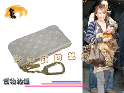 M95307 LVX LV(jng)ϻ LV鷫ϵ LVŮ LVX