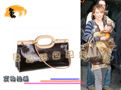 M91995 LV¿ LVƤ LV LVŮ LV LVμ