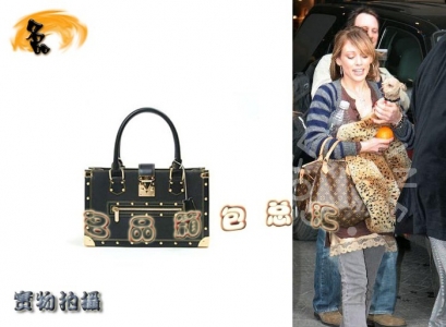 M91812Louis Vuitton LV(jng) LVŮ LV LV