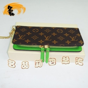 M66565 Louis Vuitton LVLX LVϻ LVŮ LVX G