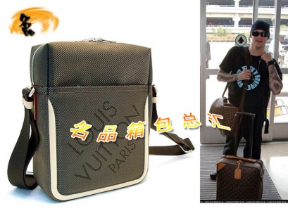 M93040 LV(jng)ϻ LVа LVб LVμ LV