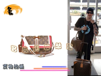 M56387 LVl LVϻ LVŮ LVμ LVб