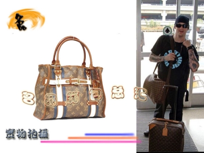 M56385 LV LVϻ LVŮ LV LVμ