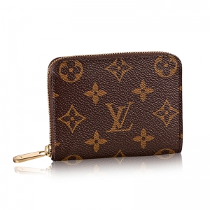 M60067 LV ZIPPY X LVϻXA LV朶XA