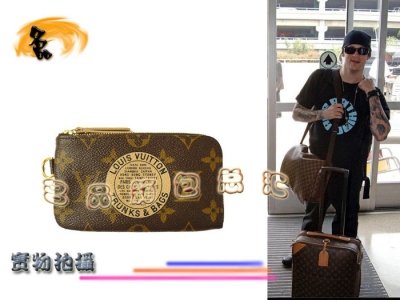 M58025 LVX LVϻ LVX LVŮ LVX