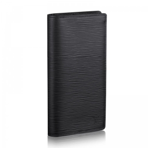 M60622 LV Brazza XA LVXA LVˮyX LVʿLX