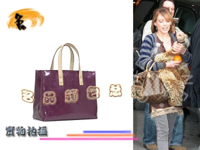 M95352 LVμ LVϻ LV LVŮ LV