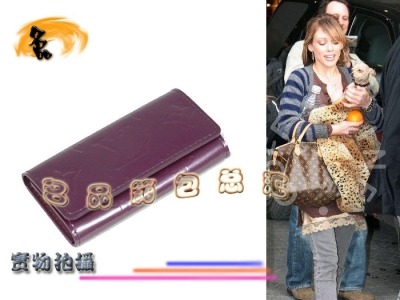 M93573 LV耳װ LV LVƤ LVϻ LVŮ