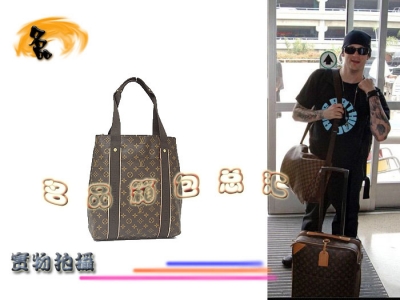 M53013 LVμ oA LVϻ LV LV