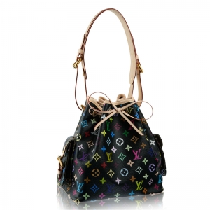 M42230 LV PETIT NOEϵ ִ LVŮˮͰ ڲ