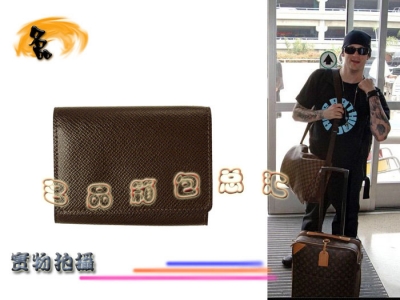 M30928 Louis Vuitton LV LVʮּyX LVа LV̿X