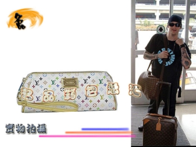 M55212 LV¡OӋ LV33 LVְ LVŮ LVְ