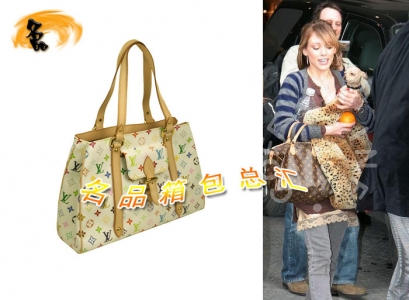 M40094 LV33ϵ LVŮ LV LVμ LV¿