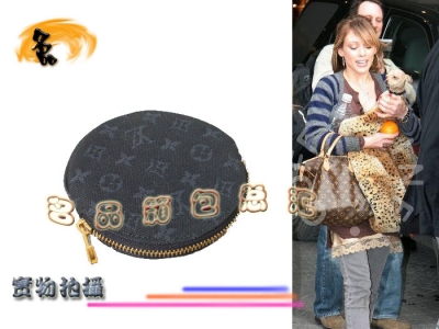 M92450 LVX LVţа LVϻ LVŮ LVX