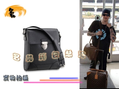 M31192 LV¿ LVreа LVʮּy LVа LVб LVμ