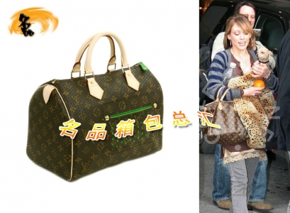 M95181 LVϻ LVװ LVŮ LV LV^