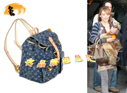 M95056 LVp米 LV(jng)ϻ LVţϵ LVţа LVŮ