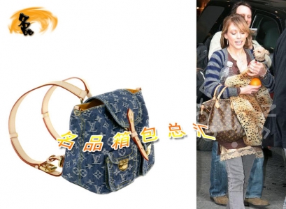 M95057 LV¿ LVţϵ LVţа LVŮ LVp米