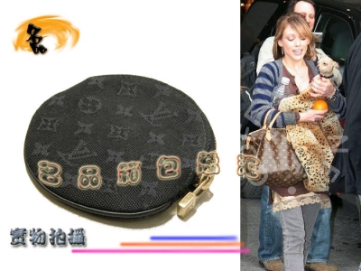 M92460 LVX LVţа LVϻ LVŮ LVX