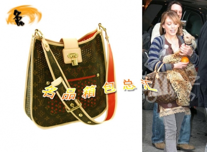 M95174 LV¿ LVϻ LVװ LVŮ LVμ LVб