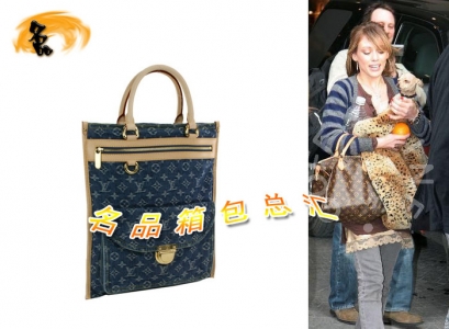 M95018 ţвϵ LVţв LVŮ LV (jng)ϻ