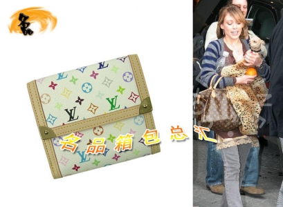 M92983 oA LV LV33 LV LVŮ LVX