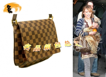 N51255 LVP LVб LVŮ LVμ LVrŮ