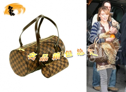 N51303 LVŮ LV LVμ LVĸ LVAͲ LVP