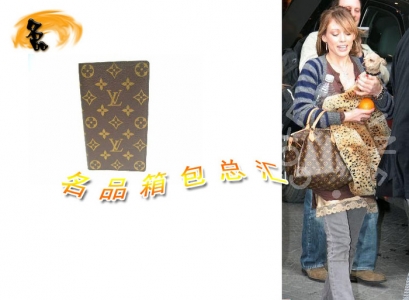 M62225 LVX LVϻ LVŮ LVLX