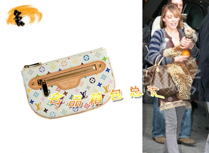 M60028 Louis Vuitton LVŮ LV33 LVײ LVX LVְ