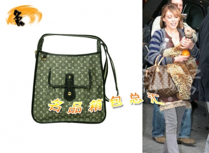 M92324 LVμ LVϵ LVţа LVϻ LVŮ LVб