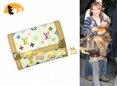 M92657 Louis Vuitton LVX LV LV33 LV LVŮ