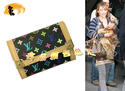 M92656 Louis Vuitton LVX LV LV33 LV LVŮ