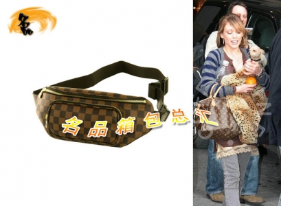 N51172 LV¿ LVP LV LV LVre