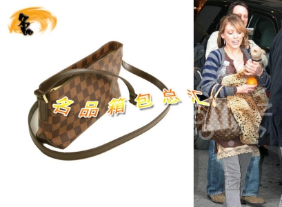 N48049 LVб LVŮ LVμ LVP LV