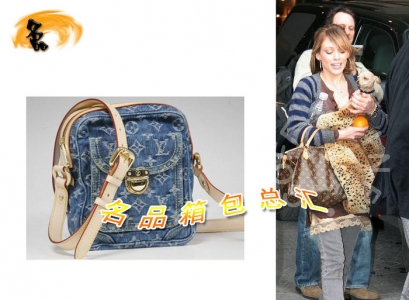 M95348 LV(jng)ϻ LVţϵ LVţа LVб LVŮ