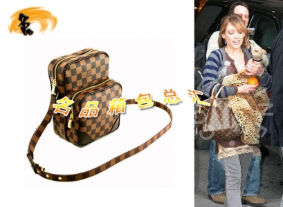 N48073 LVPϵ LVа LVμ LVб LV¿