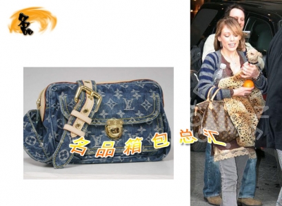 M95347 Louis Vuitton LV LVţϵ LV(jng)ϻ LVŮ
