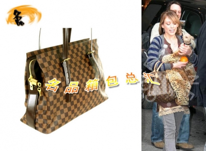 N51119 LVμ LV LVŮʿμ LVŮ LV(jng)P