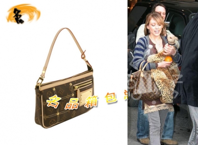 M40141 LVϻ LVμ LV LVŮ LV