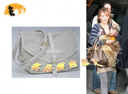 M95314 LVб LV(jng)ϻ LVϵ LV LVŮ