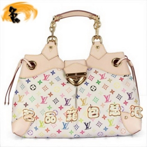 M40123 LVŮ LV¡O(sh)Ӌ(j) LV LV33 LVμ