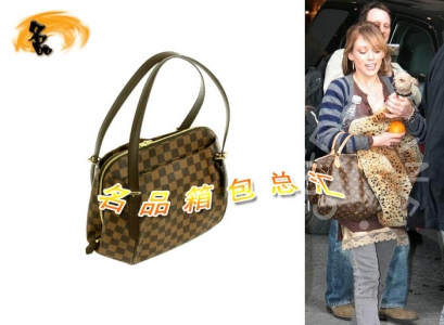 N51174 LV(jng)P LV LVŮ LVμ LVŮʿrа