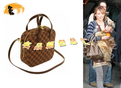 N48024 LV(jng)P LV LVб LVμ LVŮ