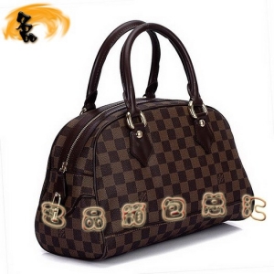 N60008 LV(jng)P LVrŮ LVŮ LV LVe