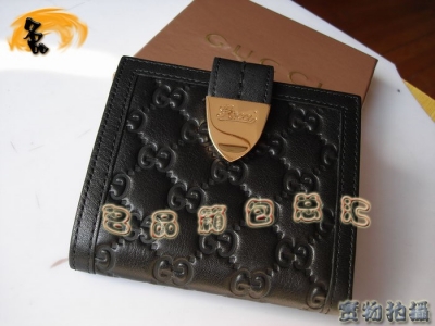 GUCCIX GUCCIŮ GUCCIXA GUCCI GUCCI GUCCIж̿X