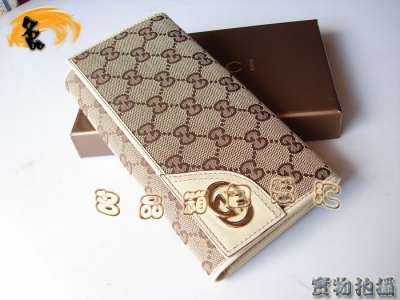 GUCCIX GUCCIŮ GUCCIXA GUCCIX GUCCI GUCCILX