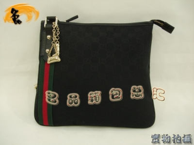 GUCCI¿ GUCCIrа GUCCIб GUCCI