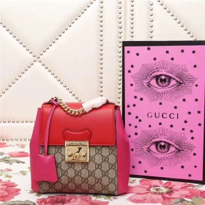 498194 Padlock ͬ 朗l ๦ p米 õtt