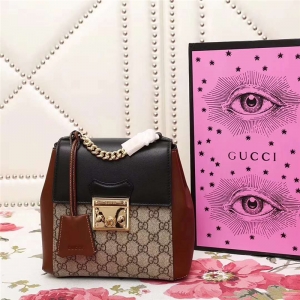 498194 Padlock ͬ 朗l ๦ p米 